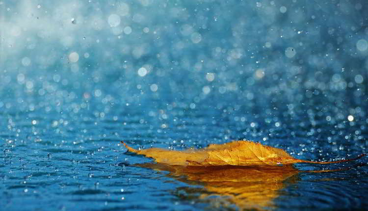 condizioni meteo protezione-civile
