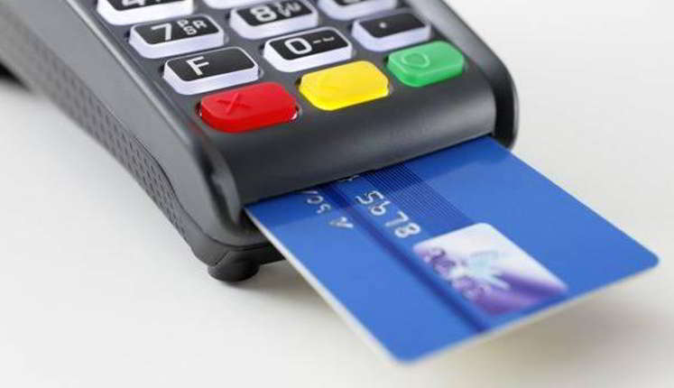 confcommercio obbligo pos