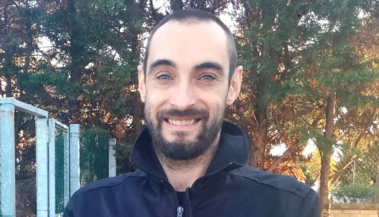 giovanni gaggia sponge