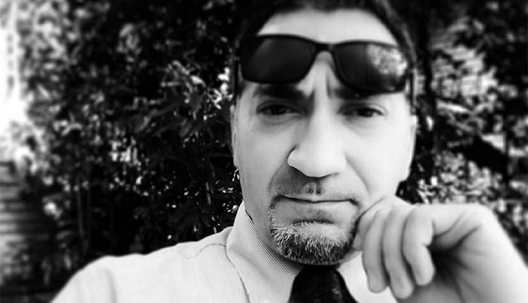 marco gasparini libro burattino
