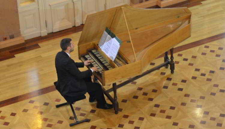 nicola lamon castelli d aria