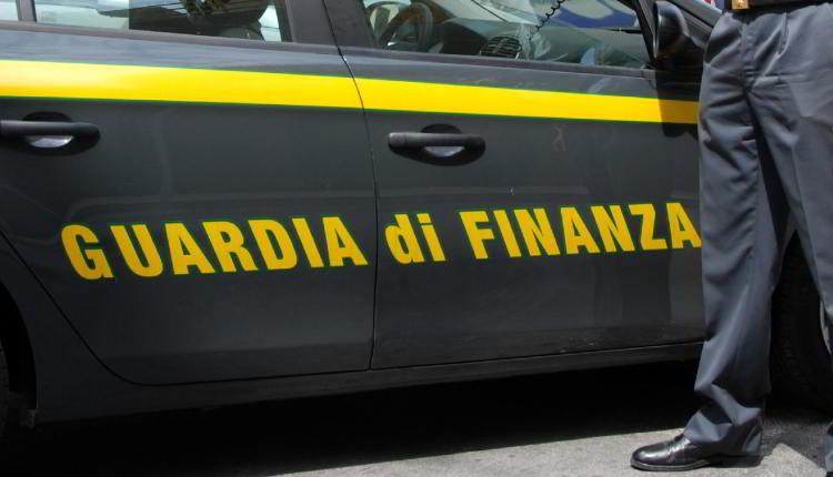 operazione speedy chinese 2