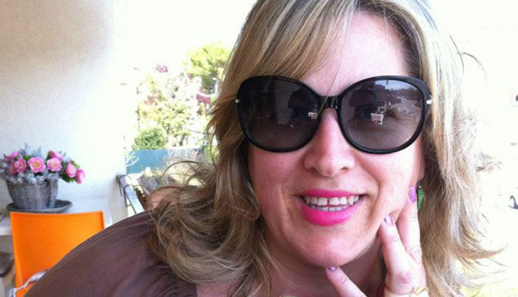 orietta nagni compleanno