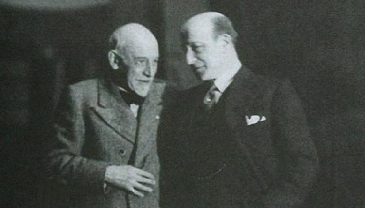 pirandello ruggeri serata fano