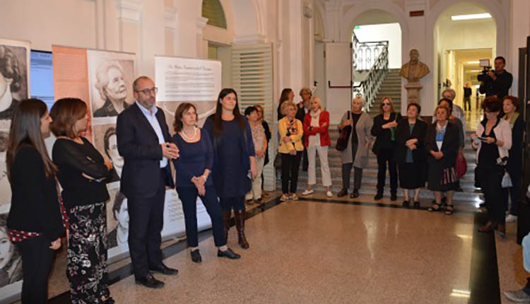 regione marche ricorda madri fondatrici europa