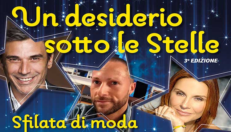 serata calcinelli progetto ivan conttini