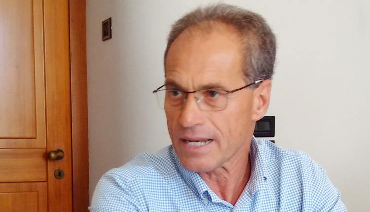 aguzzi lettera creval chiusura carifano