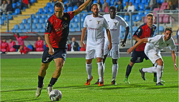 alma juventus gubbio