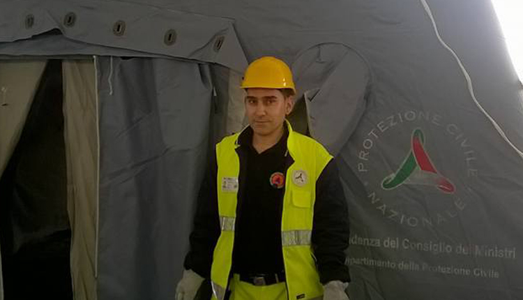 battistelli protezione civile colli al metauro