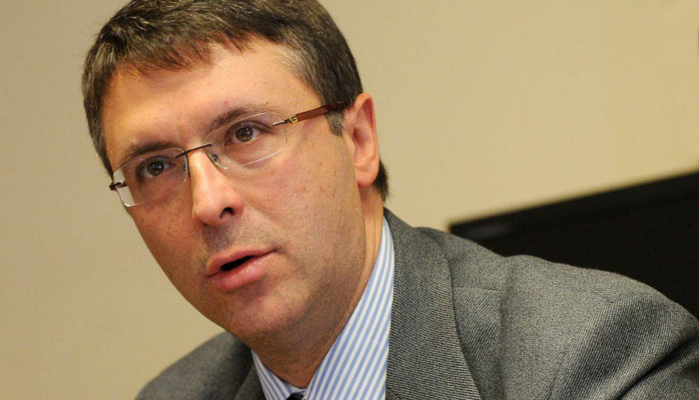 convegno codice appalti-terremoto raffaele cantone