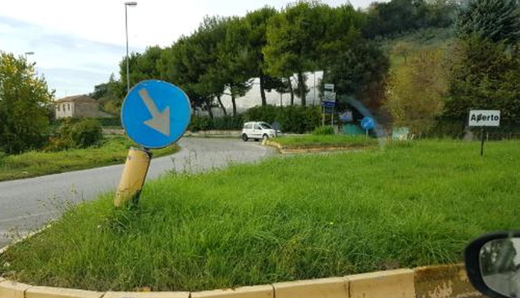degrado fano minoranza 2