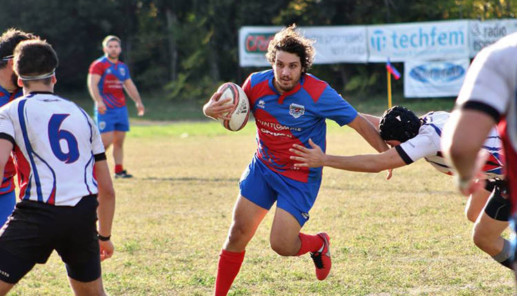 fano rugby ultima in classifica
