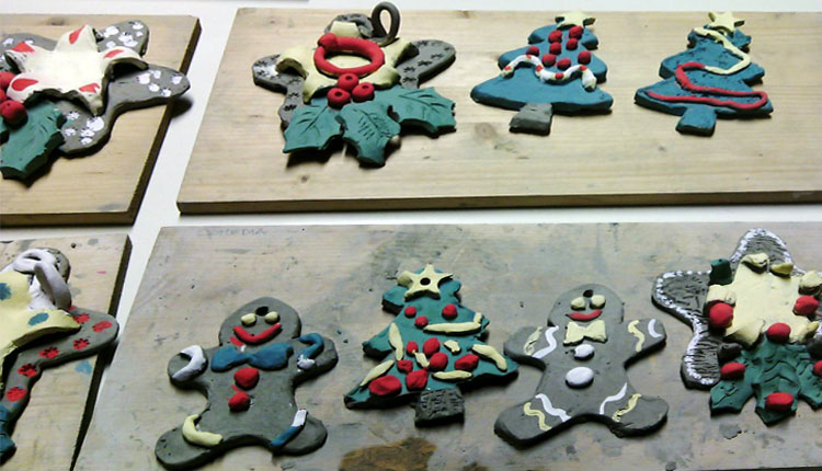 laboratori casa cecchi fano