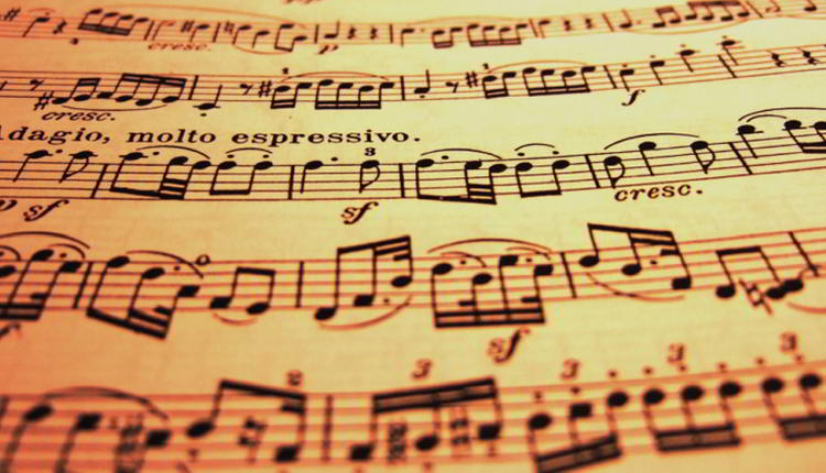 musica classica concerti