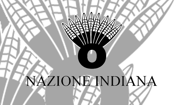 nazione indiana mediateca montanari