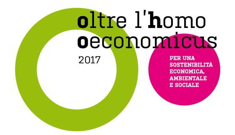 oltre l homo oeconomicus giovani-impresa