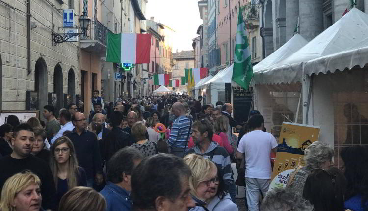 pergola tartufo fiera 1