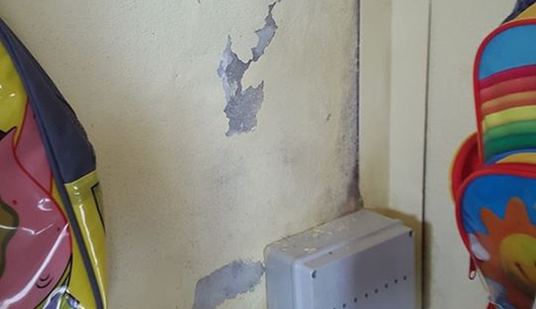 pontemurello asilo 1