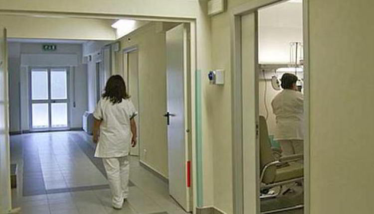 sanita marche asur precariato contratti
