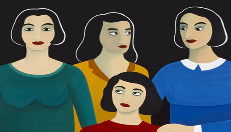 a Fano la Giornata contro la violenza sulle donne con i corti degli studenti