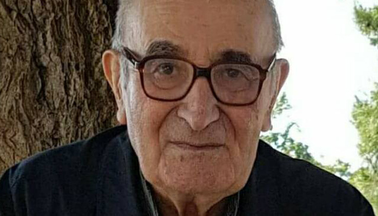 addio don antonio betti viceparroco san costanzo