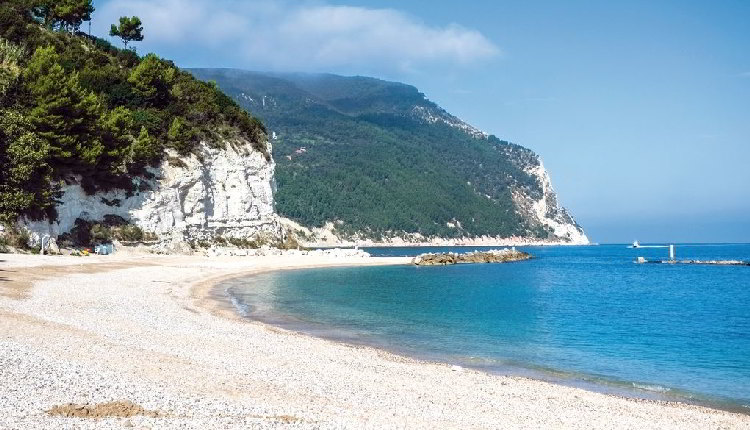 adriatico poesia