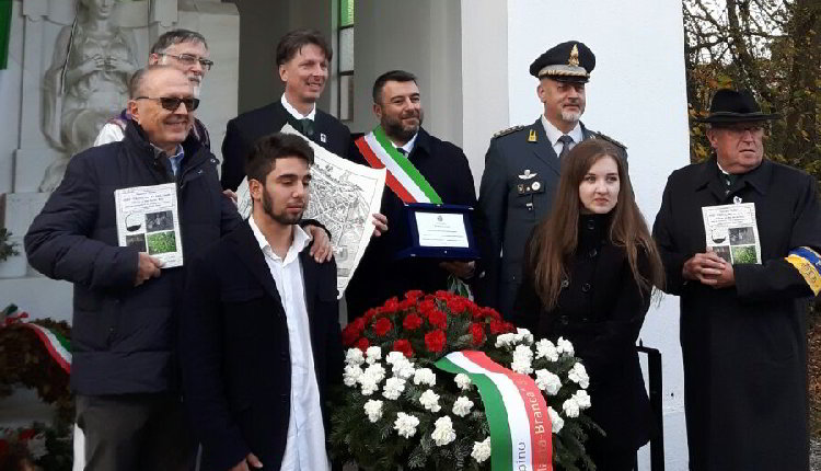 alberghiero memoria viaggio-austria_2