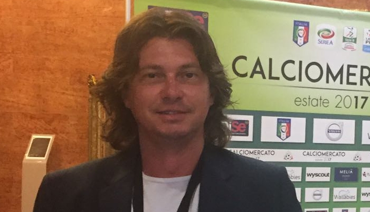 alessio sundas mondiali italia