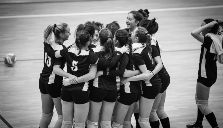 apav pallavolo serie d lucrezia-calcinelli