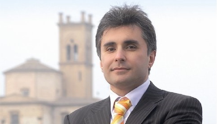 baldelli antonio regionali