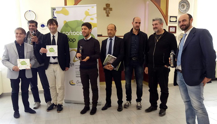 cartoceto dop festival 2017