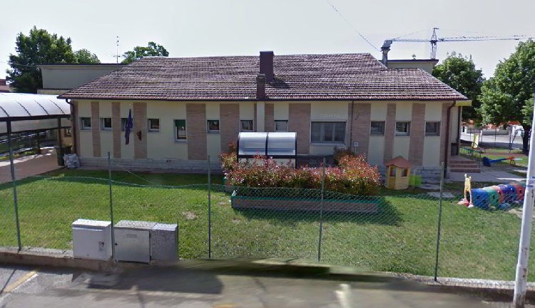 centro associazioni tavernelle