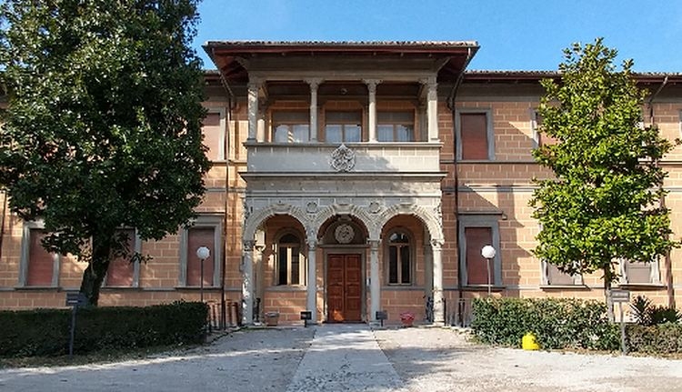 collina curia rosario nuova