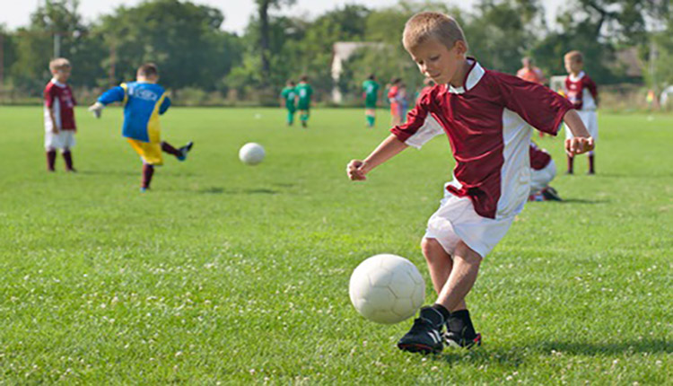 epilessia e attacco cardiaco bambino