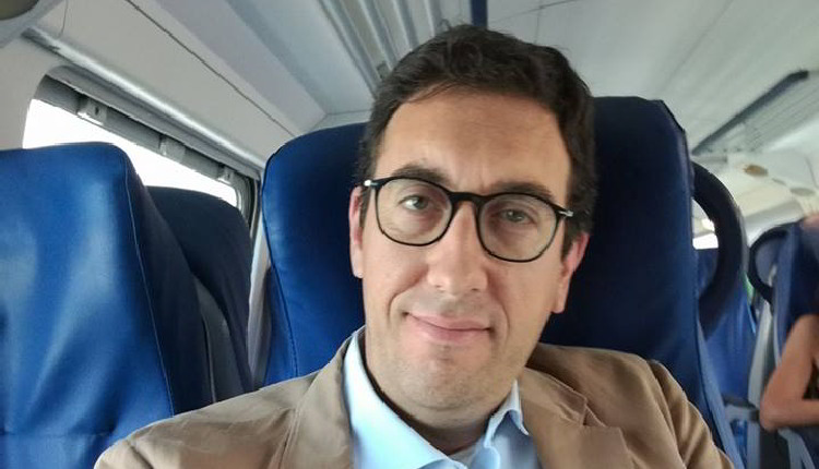 ignazio pucci pd fano