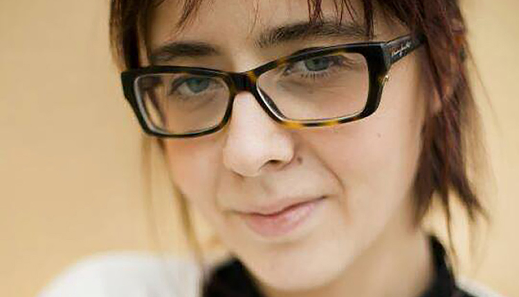 libro irene cecchi saltara