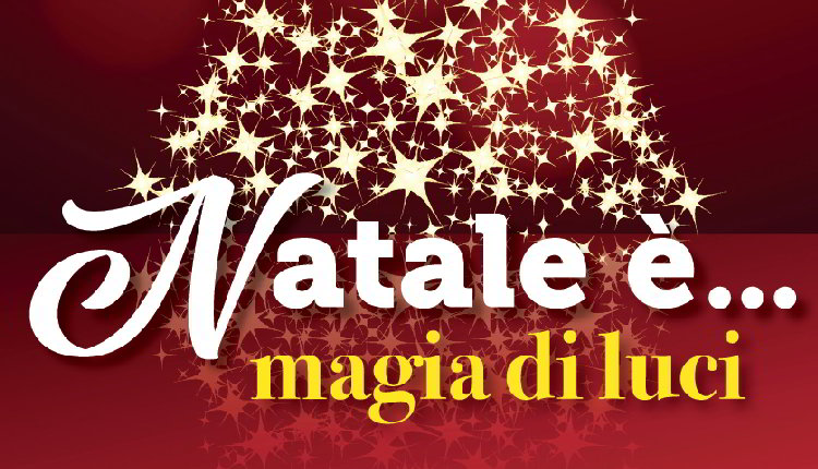 natale colli al metauro