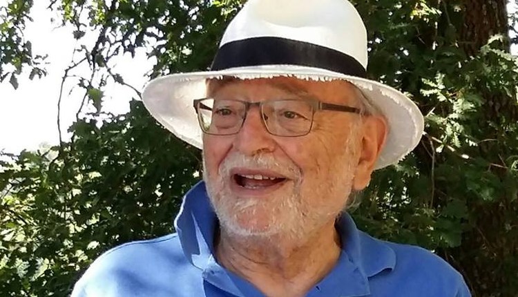 piersanti mostra osvaldo licini