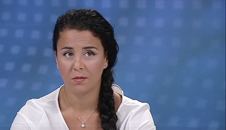 ricciatti mutui terremoto