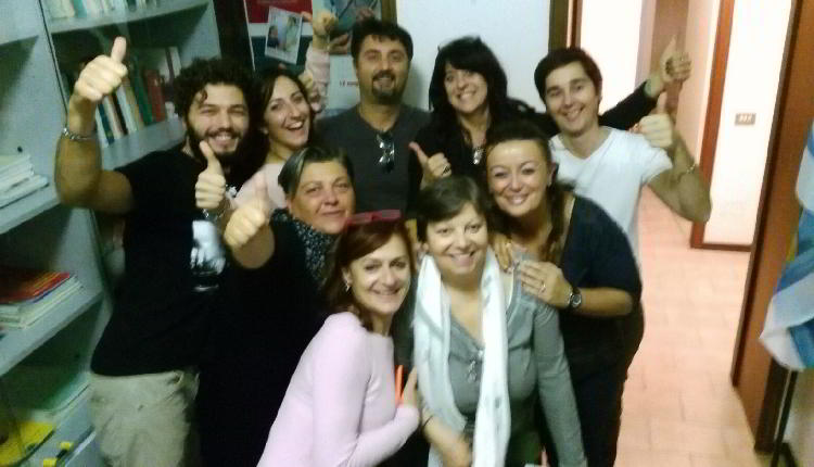 sanita infermieri pesaro