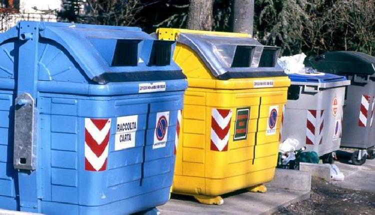 tari tariffe