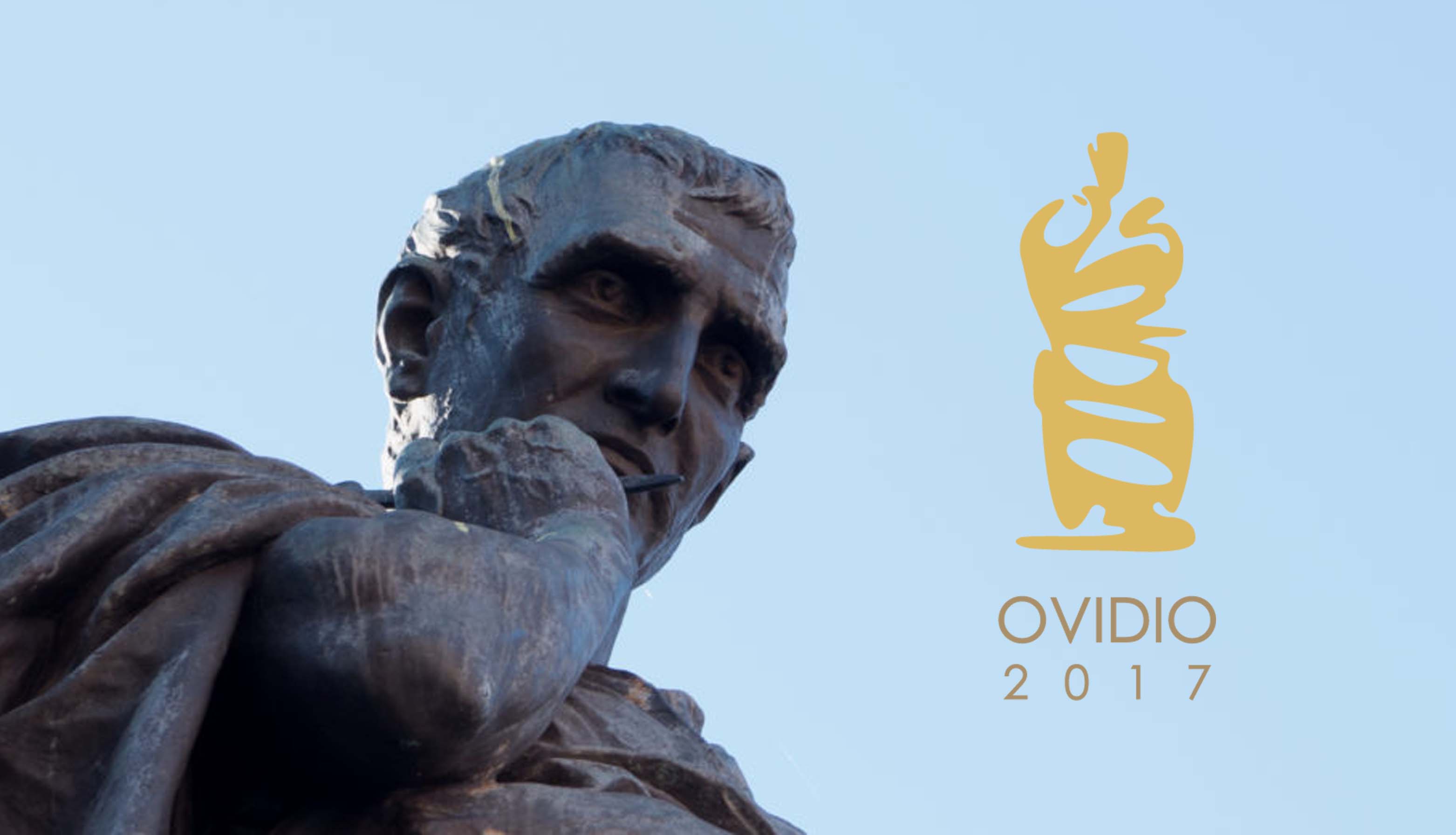 urbino celebra ovidio nel bimillenario