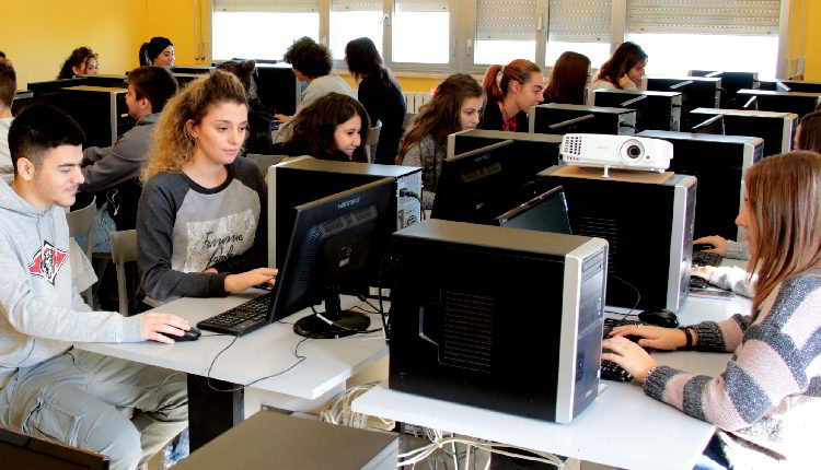 alberghiero open day 2