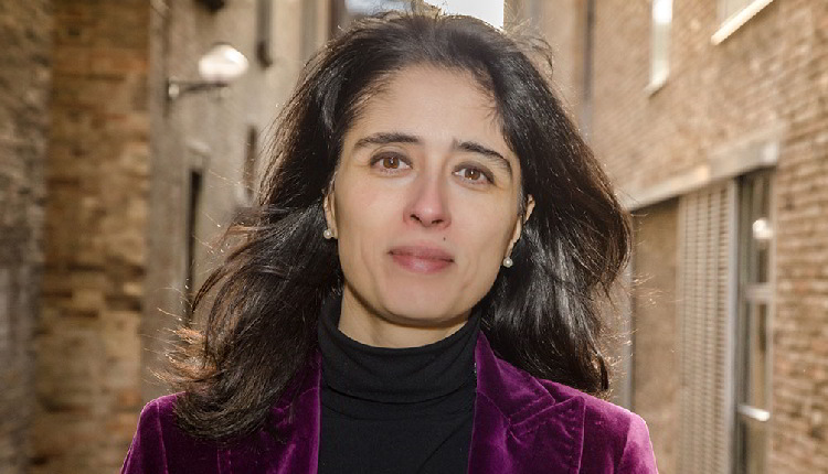 antonella servadei uniurb