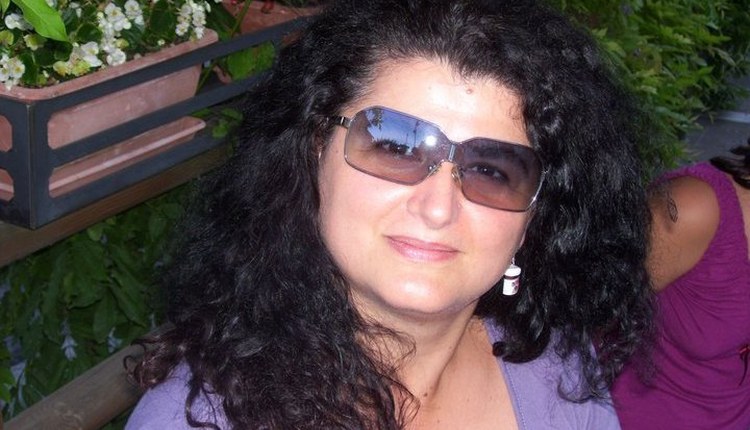 auguri emilia matarante