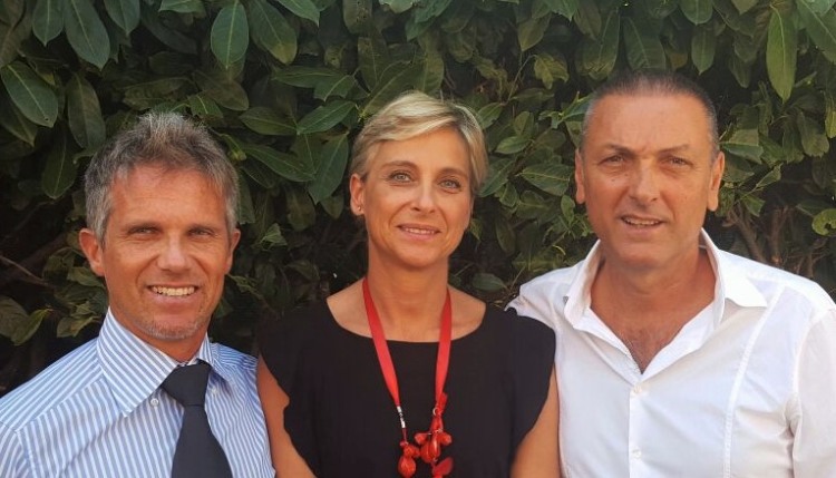 cinque stelle fano salute seri