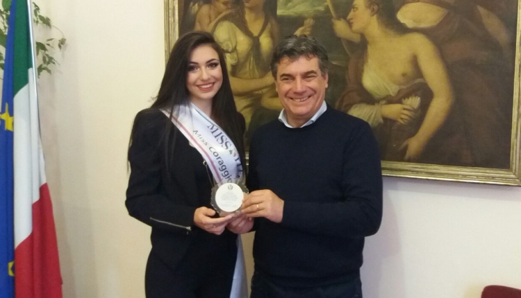 fiorani miss