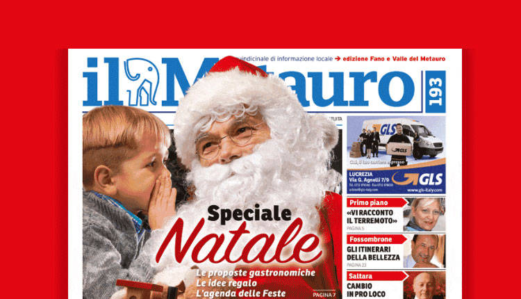 metauro 193