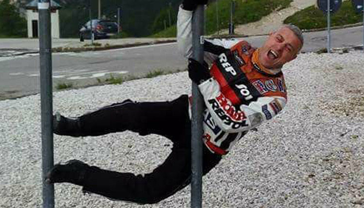 auguri massimo fava 50 anni
