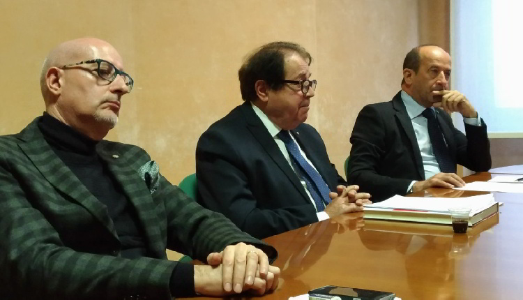 camera commercio pesaro 2018